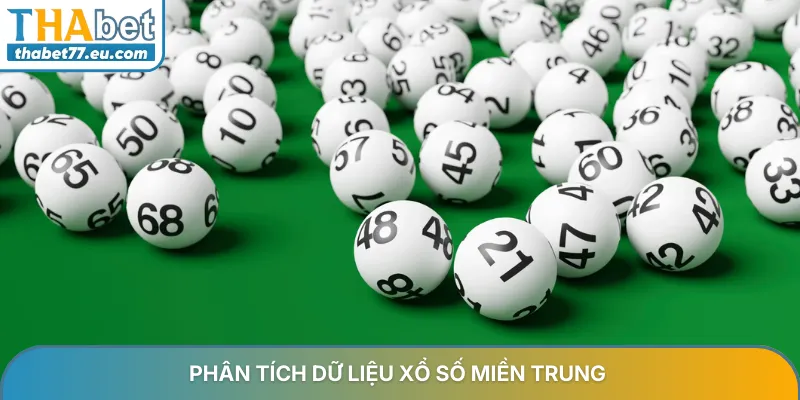 Chốt số XSMT - Cách dự đoán KQXSMT chính xác từ chuyên gia
