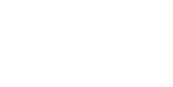 GAME THABET - THABET