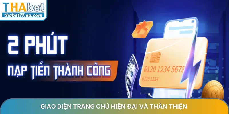 Thabet có uy tín không và đánh giá chi tiết mới nhất 2026