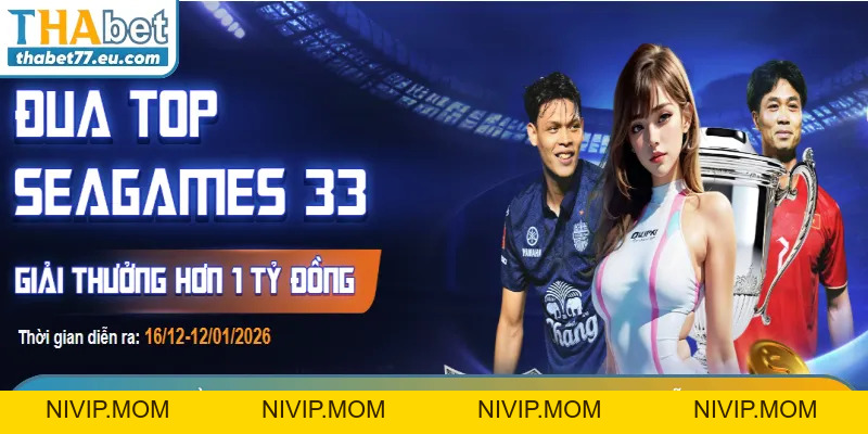 Thabet có uy tín không và đánh giá chi tiết mới nhất 2026