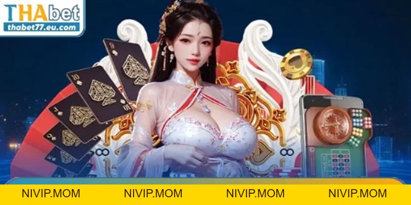 Thabet có uy tín không và đánh giá chi tiết mới nhất 2026
