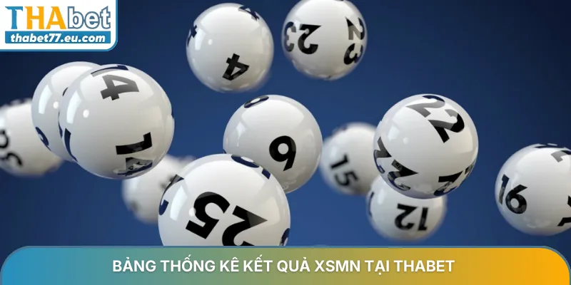 Dự đoán XSMN hôm nay - Chốt số miền Nam chính xác từ chuyên gia