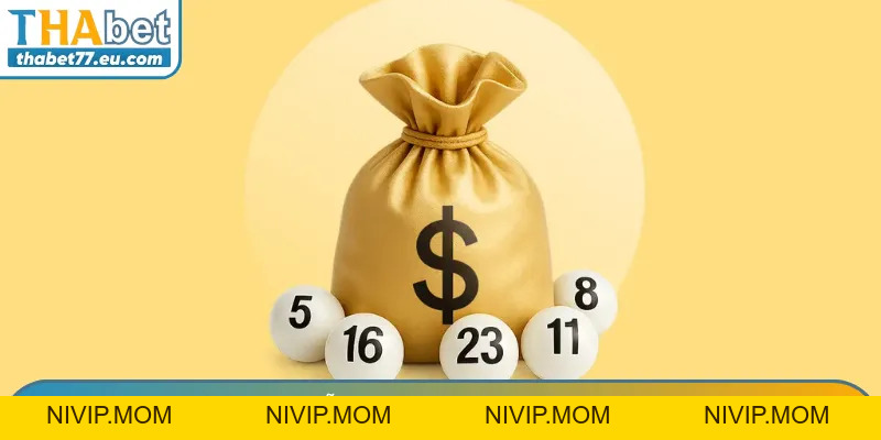 Dự đoán XSMN hôm nay - Chốt số miền Nam chính xác từ chuyên gia