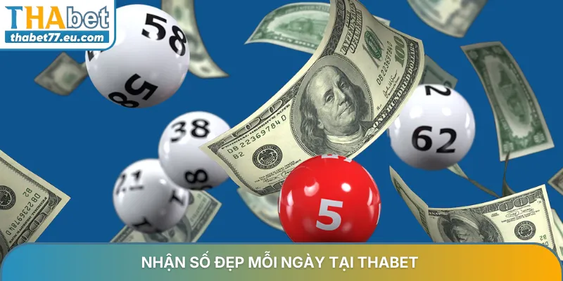 Dự đoán XSMN hôm nay - Chốt số miền Nam chính xác từ chuyên gia