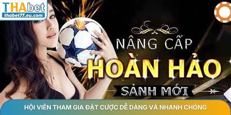 Ja77 link truy cập trang chủ THA BET không bị chặn mới nhất 2026