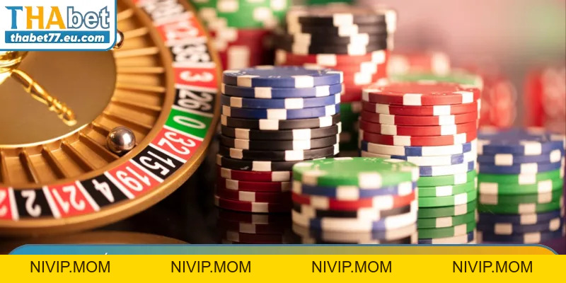 Khuyến mãi Thabet mới nhất 2026 nhận thưởng giá trị cao