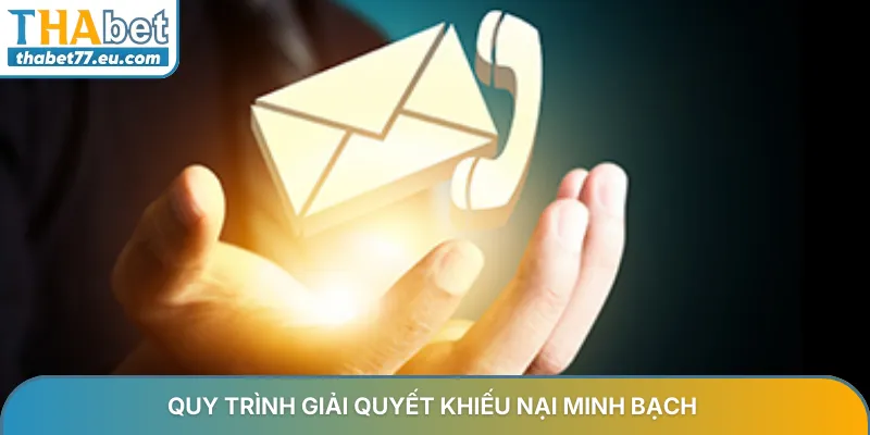 Liên hệ Thabet kênh hỗ trợ trực tuyến nhanh chóng an toàn 24/7