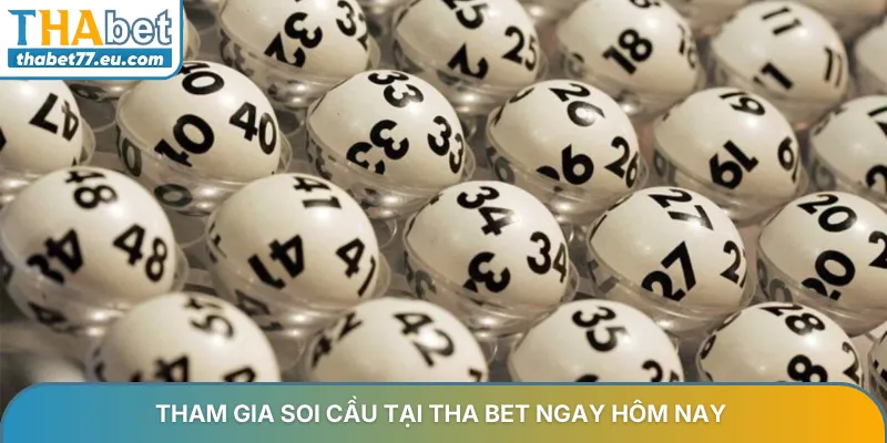 Soi cầu 3 miền Thabet - Bí kíp chốt số chính xác từ chuyên gia