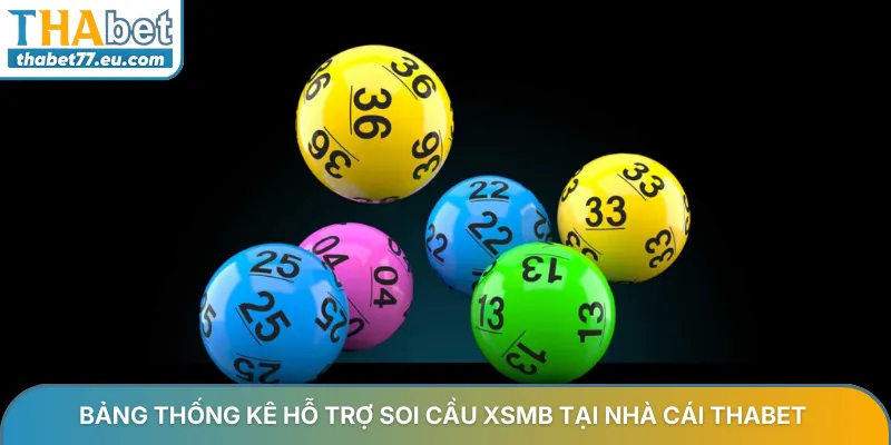Soi cầu XSMB - Dự đoán KQXSB hôm nay chính xác từ chuyên gia