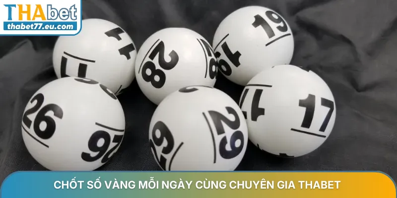 Soi cầu XSMB - Dự đoán KQXSB hôm nay chính xác từ chuyên gia