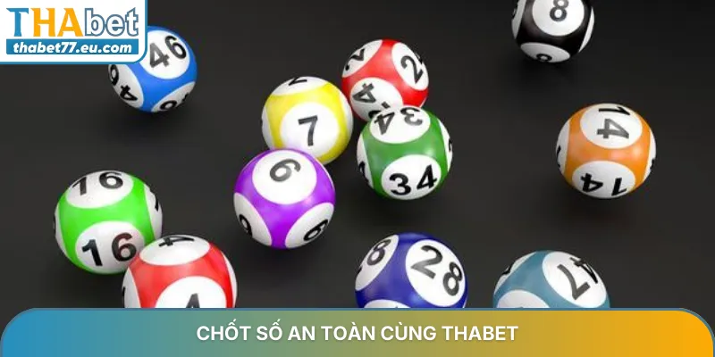 Tạo dàn đề THA - Công cụ soi cầu và lên dàn số bất bại 2026