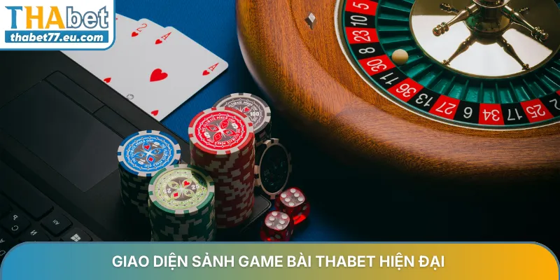 Khuyến mãi tặng 128K trải nghiệm đặc biệt cho hội viên Thabet