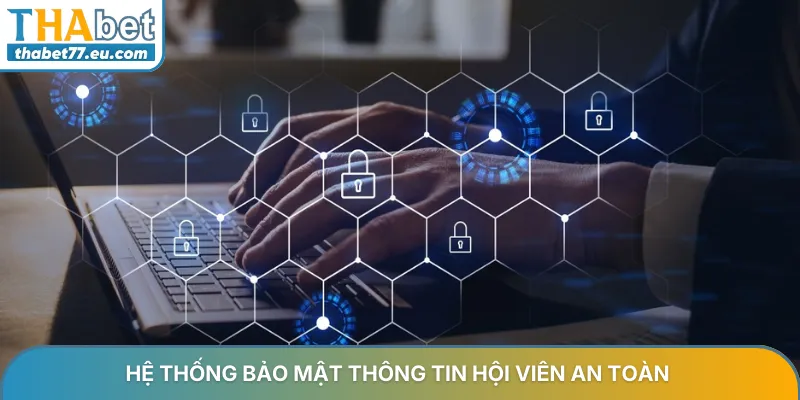 Khuyến mãi tặng 128K trải nghiệm đặc biệt cho hội viên Thabet
