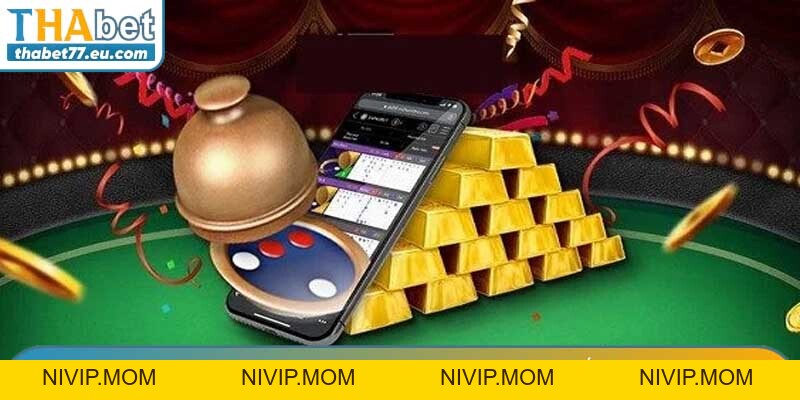 Cách chơi xóc đĩa THABET luôn thắng - Bí quyết hay từ cao thủ