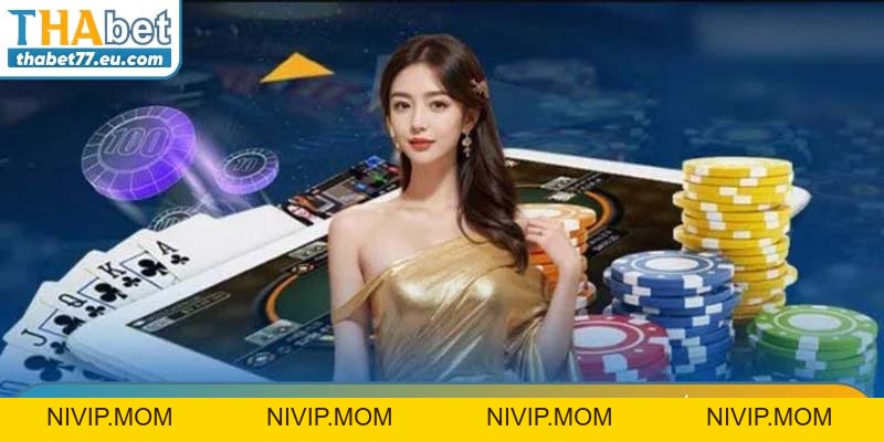 JB77 link vào Thabet cập nhật mới nhất không bị chặn 2026