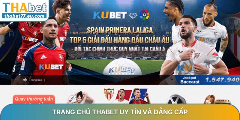 JB77 link vào Thabet cập nhật mới nhất không bị chặn 2026