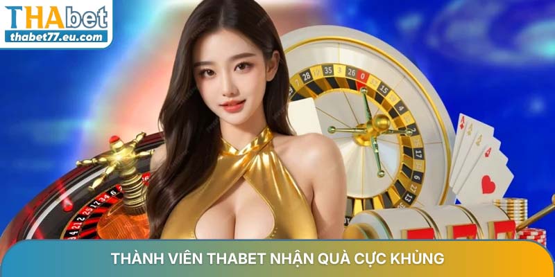 JB77 link vào Thabet cập nhật mới nhất không bị chặn 2026