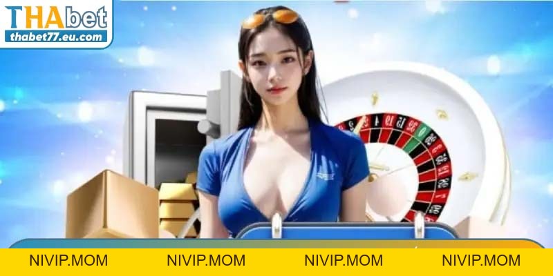 JSS77 link Thabet cập nhật mới nhất không bị chặn 2026
