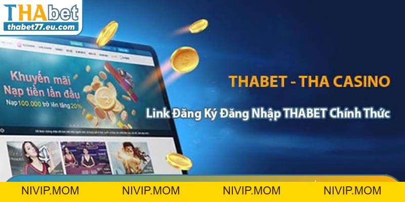 JSS77 link Thabet cập nhật mới nhất không bị chặn 2026