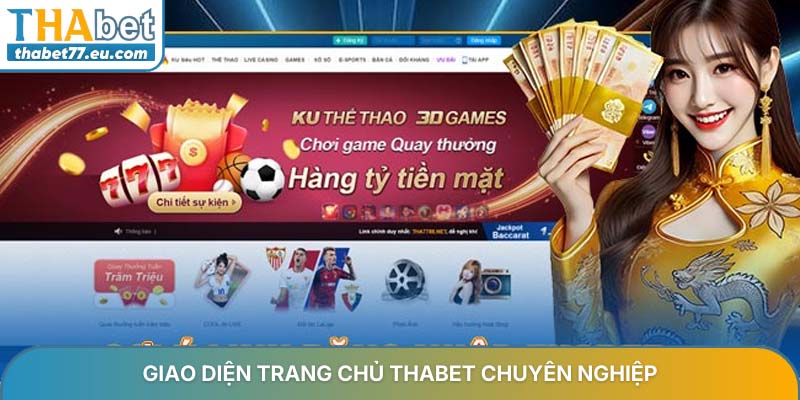JSS77 link Thabet cập nhật mới nhất không bị chặn 2026