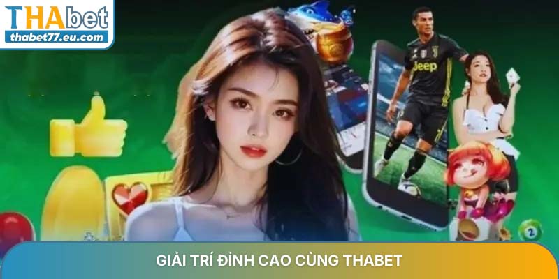JSS77 link Thabet cập nhật mới nhất không bị chặn 2026