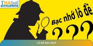 Xổ Số THABET - Lô đề online 1 ăn 99, tỷ lệ cao nhất thị trường