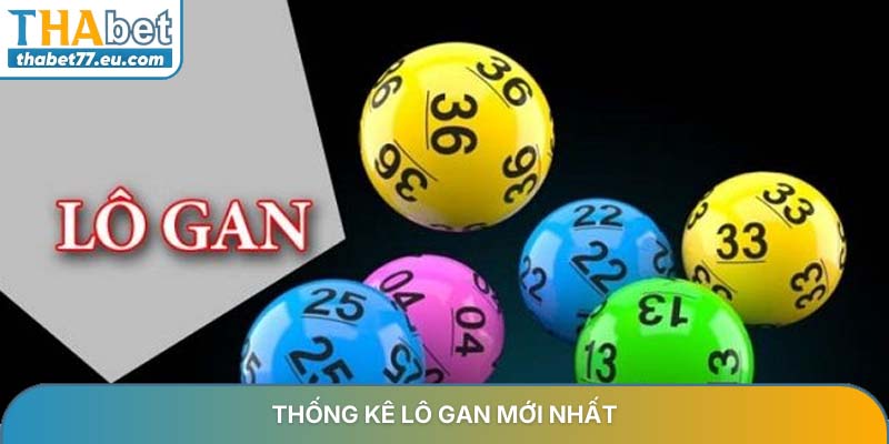 Lô gan và bí quyết soi cầu mang lại thành công năm 2026