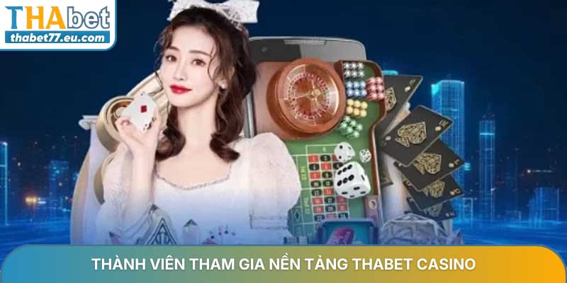 Nhóm kéo THABET uy tín hỗ trợ hội viên soi cầu năm 2026