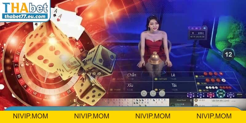 Nhóm kéo THABET uy tín hỗ trợ hội viên soi cầu năm 2026