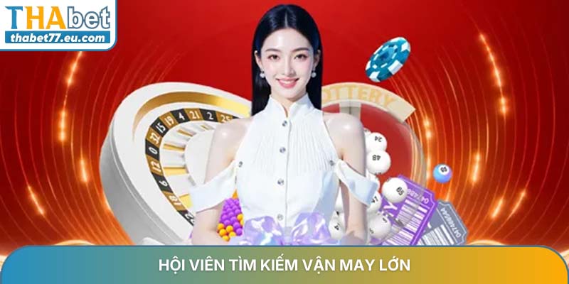 Sổ mơ lô đề - Giải mã giấc mơ và tra cứu bộ số đẹp 2026