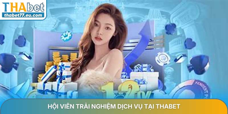 So sánh THABET và KUBET chi tiết giúp hội viên lựa chọn năm 2026