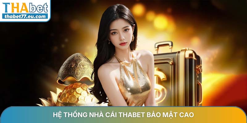 Thiên Hạ Bet trang chủ chính thức uy tín nhất năm 2026