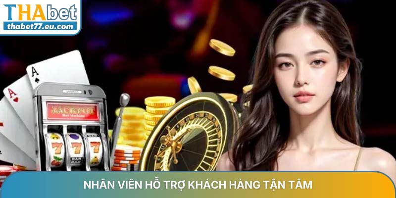 Thiên Hạ Bet trang chủ chính thức uy tín nhất năm 2026