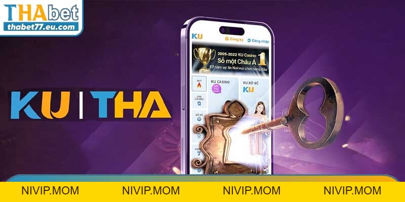 Tại sao tài khoản THABET bị khóa và cách khắc phục mới 2026